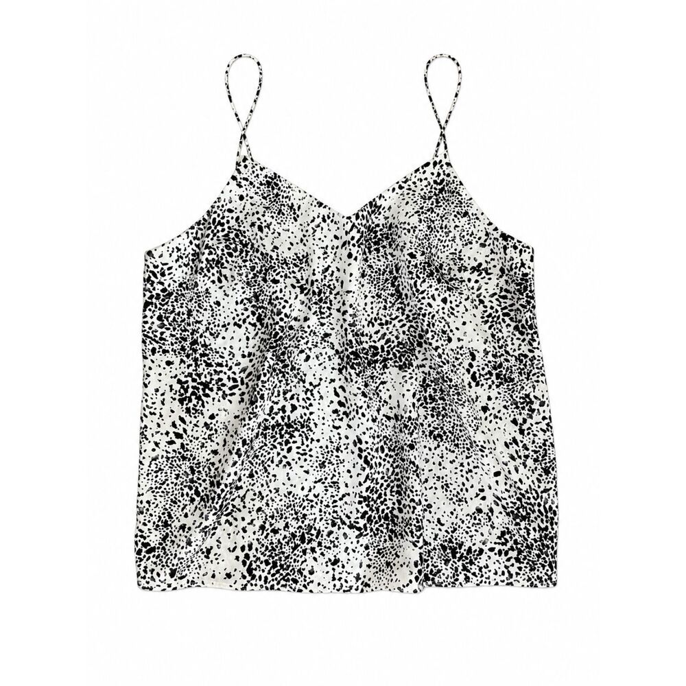 Nine West Dotted Cami